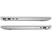 Laptop biznesowy HP EliteBook 840 G10 14" i5-1335U 16GB RAM  512GB Dysk SSD  Win11 Pro Srebrny