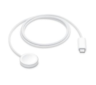 Kabel Apple USB-C do Watch podłączany magnetycznie 1m
