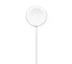 Kabel Apple USB-C do Watch podłączany magnetycznie 1m