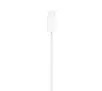 Kabel Apple USB-C do Watch podłączany magnetycznie 1m