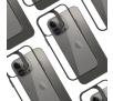 Zestaw ochronny 3mk Comfort Set 4 in 1 do iPhone 15 Pro Max