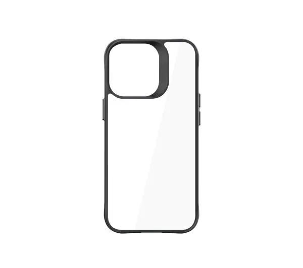 3mk Comfort Set 4 in 1 do iPhone 15 Pro Max