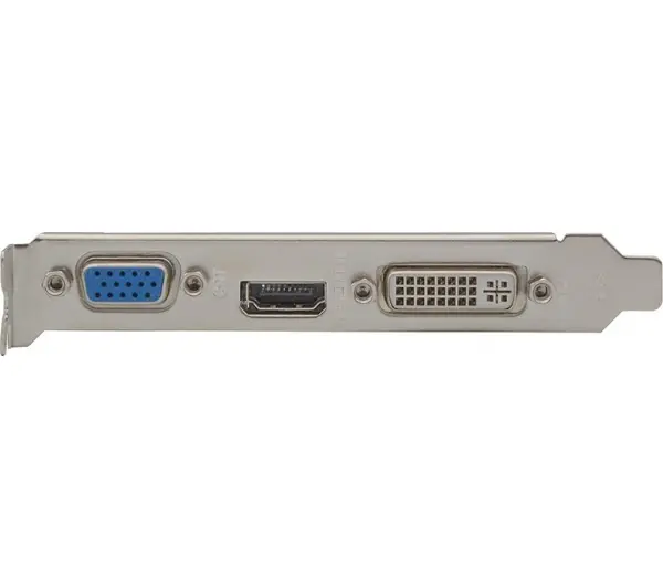 Afox GeForce GT 210 512MB DDR3 64bit