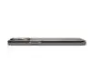 Etui Spigen Thin Fit do iPhone 15 Pro Max gun metal