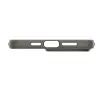 Etui Spigen Thin Fit do iPhone 15 Pro Max gun metal