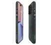 Etui Spigen Liquid Air do iPhone 15 Pro Zielony