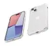 Etui Spigen Ultra Hybrid do iPhone 15 crystal clear