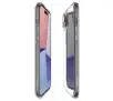 Etui Spigen Ultra Hybrid do iPhone 15 crystal clear