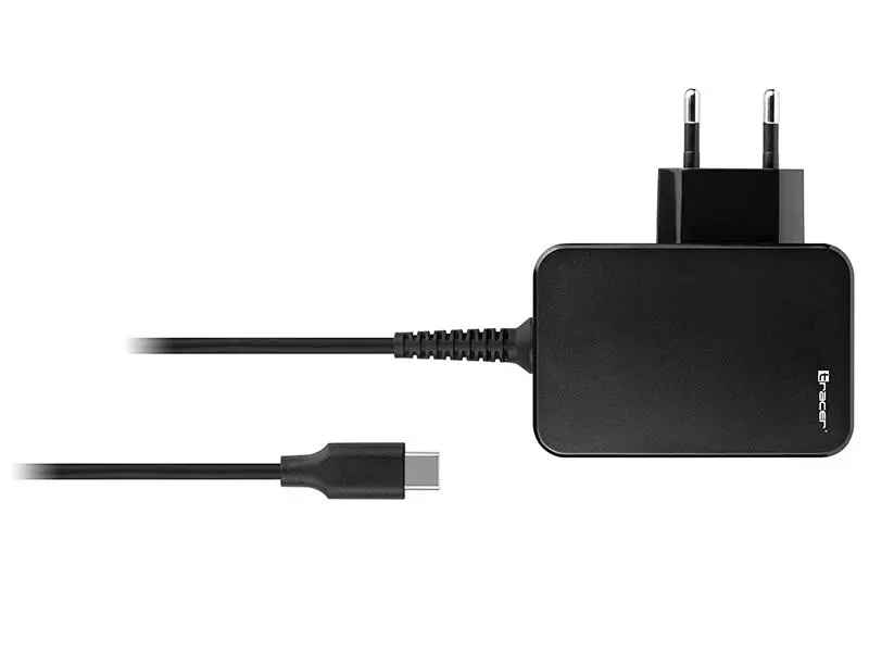 Zasilacz do laptopa Tracer Prime  65W