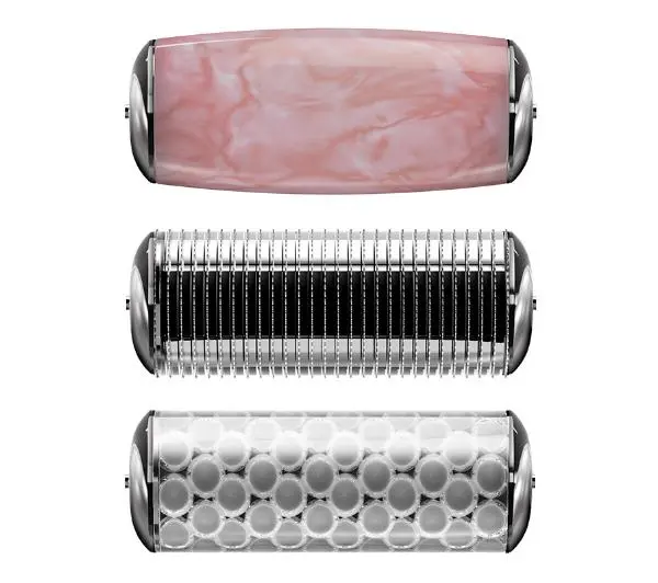 Geske 9w1 GK000042PK01