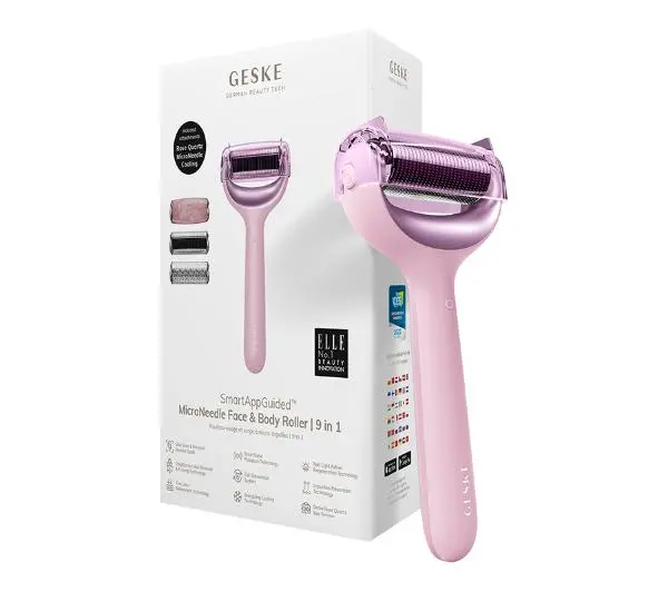 Geske 9w1 GK000042PK01