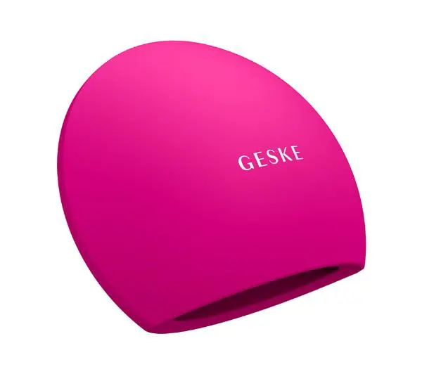 Geske 4w1 GK000054MG01