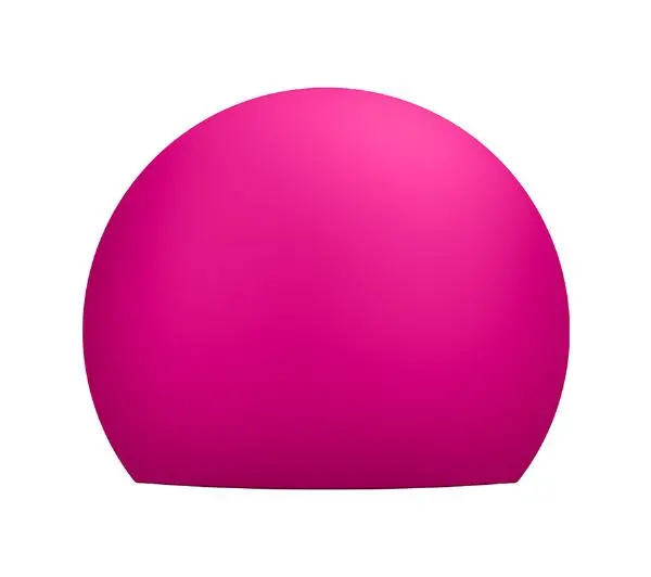 Geske 4w1 GK000054MG01