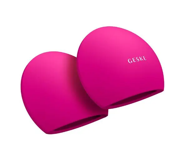 Geske 4w1 GK000054MG01