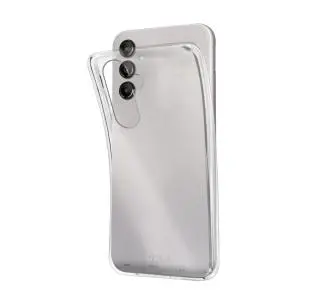 Etui SBS Skinny Cover do Galaxy A34