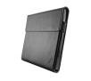 Etui na laptop Lenovo ThinkPad X1 Ultra Sleeve