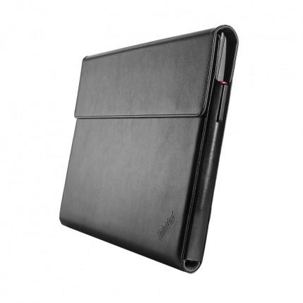 Lenovo ThinkPad X1 Ultra Sleeve w Sklepie RTV EURO AGD