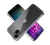 Etui 3mk Clear Case do iPhone 15 Plus