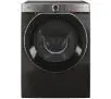 Pralka Hoover H-Wash 550 H5WPB447AMBCB8-S Slim 7kg 1400obr/min