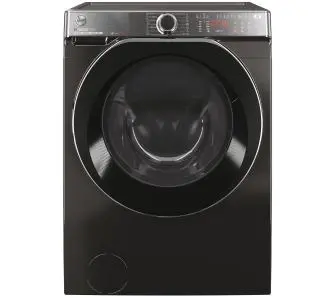 Pralka Hoover H-Wash 550 H5WPB447AMBCB8-S Slim 7kg 1400obr/min