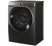 Pralka Hoover H-Wash 550 H5WPB447AMBCB8-S Slim 7kg 1400obr/min