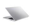 Laptop Acer Swift Go 14 SFG14-71-54M4 OLED 14" i5-1335U 16GB RAM  512GB Dysk SSD  Win11 Srebrny