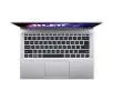 Laptop Acer Swift Go 14 SFG14-71-54M4 OLED 14" i5-1335U 16GB RAM 512GB Dysk SSD Win11 Srebrny