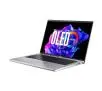 Laptop Acer Swift Go 14 SFG14-71-54M4 OLED 14" i5-1335U 16GB RAM 512GB Dysk SSD Win11 Srebrny