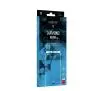 Szkło hartowane MyScreen Protector DIAMOND GLASS edge FULL GLUE do Honor X5 Plus