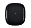 Słuchawki bezprzewodowe Baseus Bowie WX5 Douszne Bluetooth 5.3 Czarny