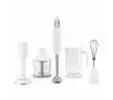 Blender Smeg HBF12WHEU 700W