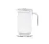 Blender Smeg HBF12WHEU 700W