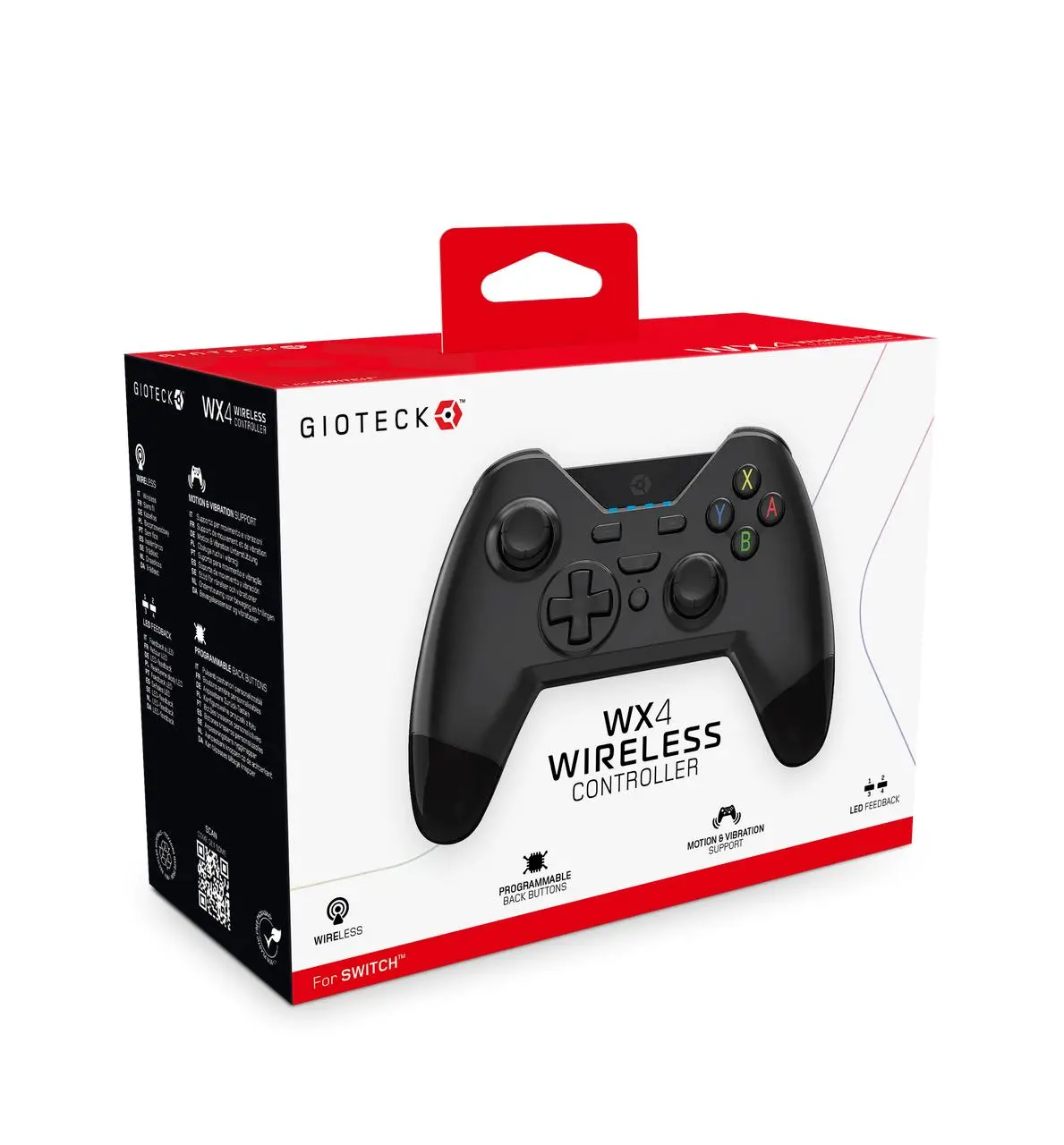 Nintendo Switch PlayStation 4 Amazon.co.jp: ロックマン ゼロ&ゼクス ダブルヒーロー