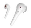 Słuchawki bezprzewodowe 1More Comfobuds 2 Douszne Bluetooth 5.2 Biały