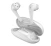Słuchawki bezprzewodowe 1More Comfobuds 2 Douszne Bluetooth 5.2 Biały
