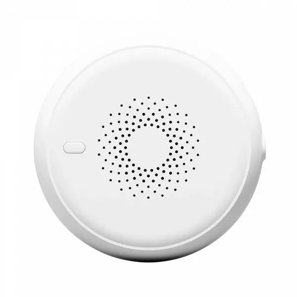 Czujnik gazu Tesla Smart Sensor Gaz