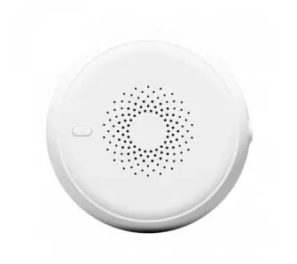 Czujnik gazu Tesla Smart Sensor Gaz