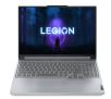 Laptop gamingowy Lenovo Legion Slim 5 16IRH8 16" 165Hz i7-13700H 32GB RAM  1TB Dysk SSD  RTX4070 Win11