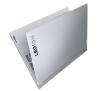 Laptop gamingowy Lenovo Legion Slim 5 16IRH8 16" 165Hz i7-13700H 32GB RAM  1TB Dysk SSD  RTX4070 Win11