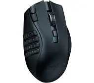 Razer(レイザー) Naga V2 HyperSpeed Razer Naga V2 HyperSpeed - Myszki bezprzewodowe - Sklep
