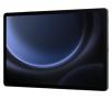 Tablet Samsung Galaxy Tab S9 FE+ SM-X616 12,4" 12/256GB 5G Szary