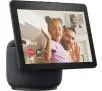 Głośnik Amazon Echo Show 10 3 gen. Charcoal