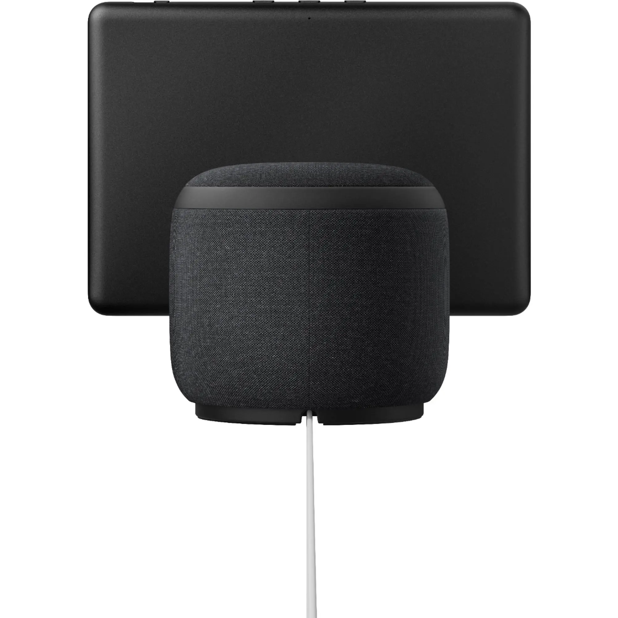 Amazon Echo Show 10 3 gen. Charcoal - Dobra cena, Opinie w
