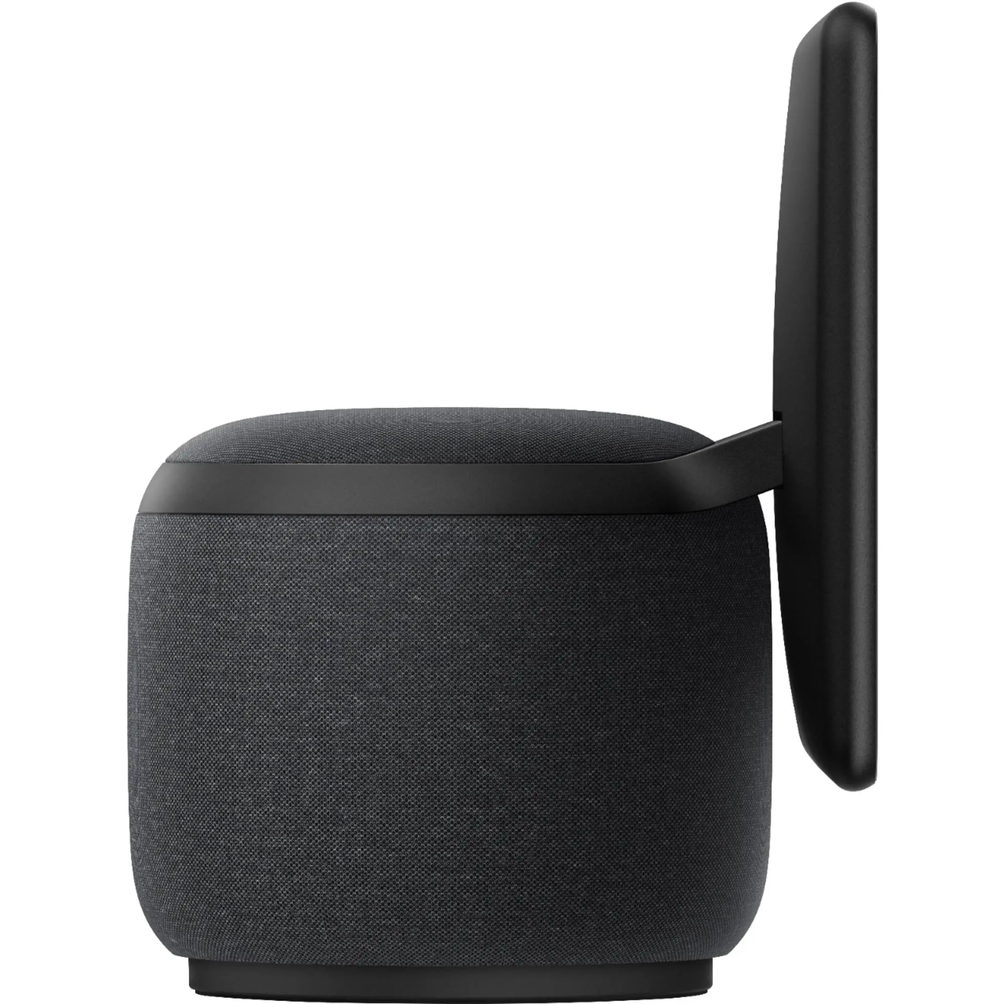 Amazon Echo Show 10 3 gen. Charcoal - Dobra cena, Opinie w
