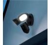 Kamera Ring Floodlight Wired Pro Czarny