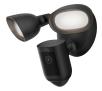 Kamera Ring Floodlight Wired Pro Czarny