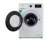 Pralka MPM 4610-PH-02 Slim 6kg 1000obr/min