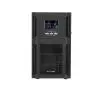 UPS Armac O/3000I/PF1 3000VA 3000W