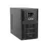 UPS Armac O/3000I/PF1 3000VA 3000W