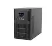 UPS Armac O/3000I/PF1 3000VA 3000W